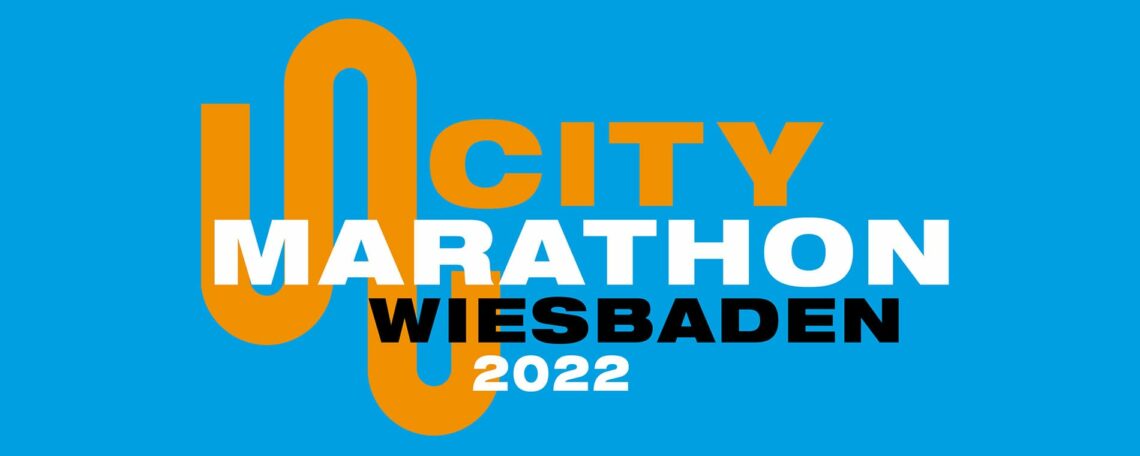 city-marathon-wbn-2022