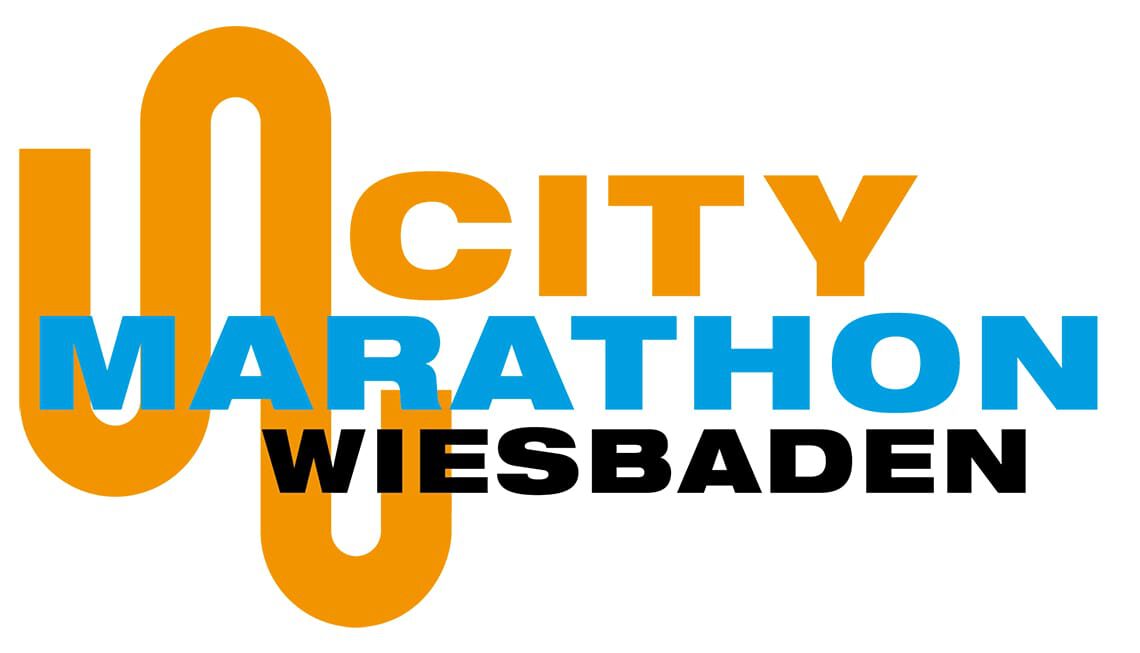 logo-city-marathon-wiesbaden-2023
