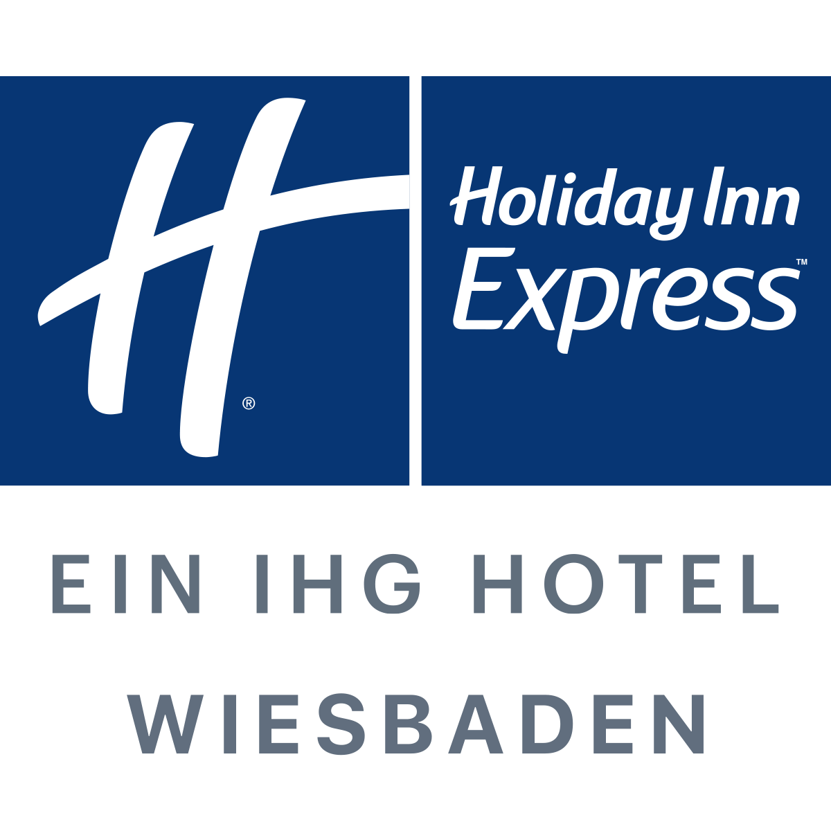 holiday-inn-express-wiesbaden-logo