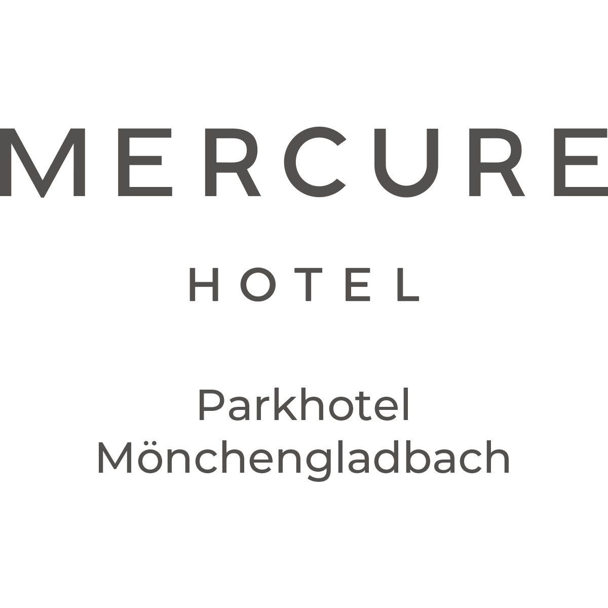 mercure-parkhotel-moenchengladbach-logo