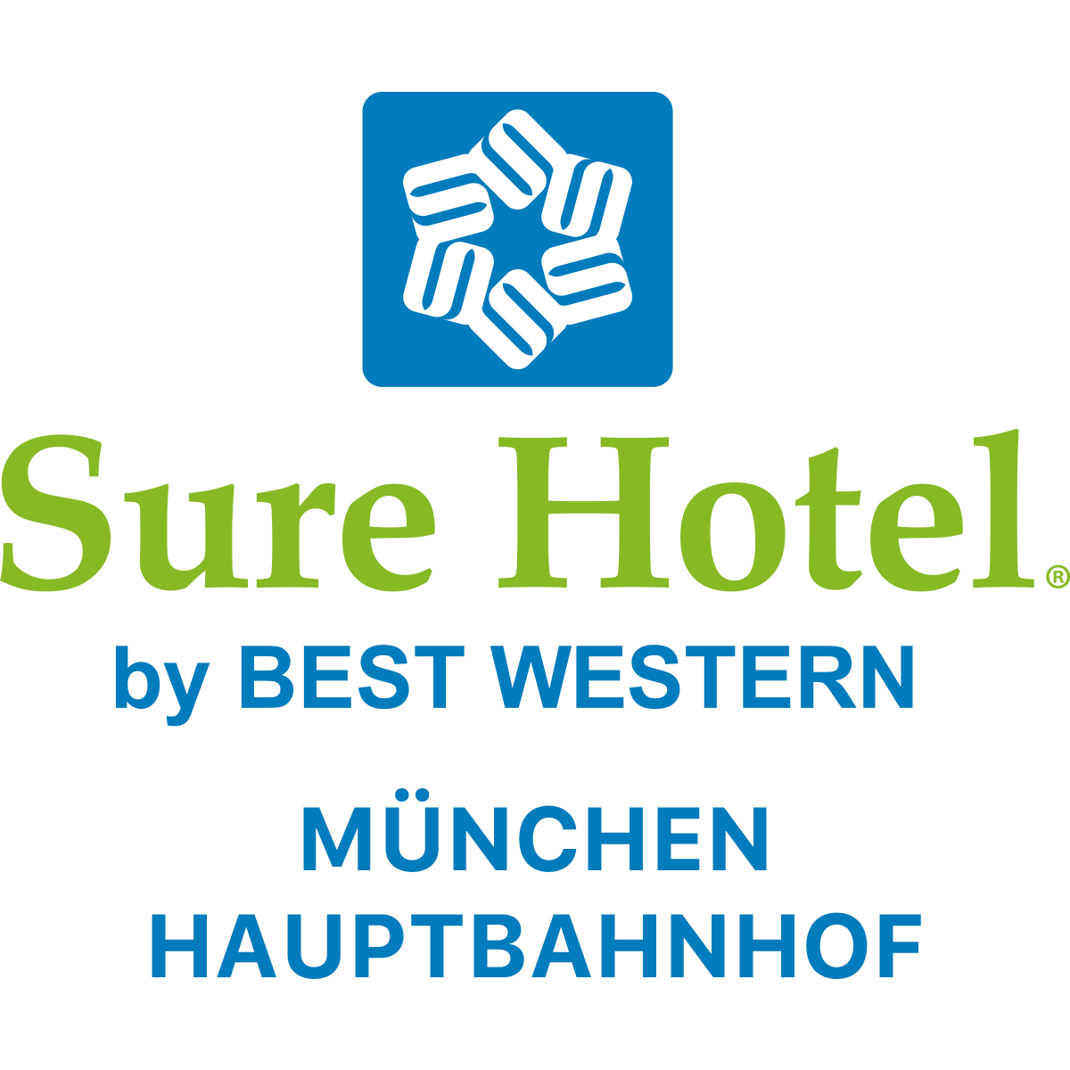 sure-hotel-muenchen-logo