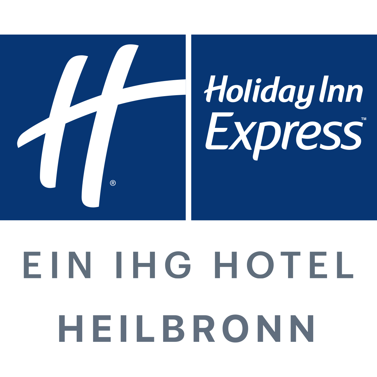 holiday-inn-express-heilbronn-logo