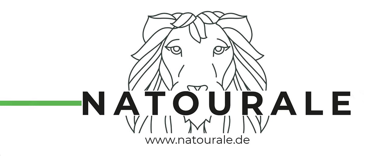 Natourale-Logo